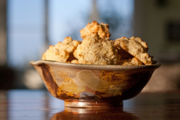 Buttery scones are easy to whip up buttery scones made with buttermilk powder